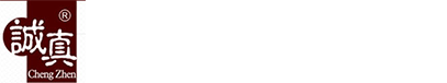 Chengzhen Mirror Industry Co.,Ltd